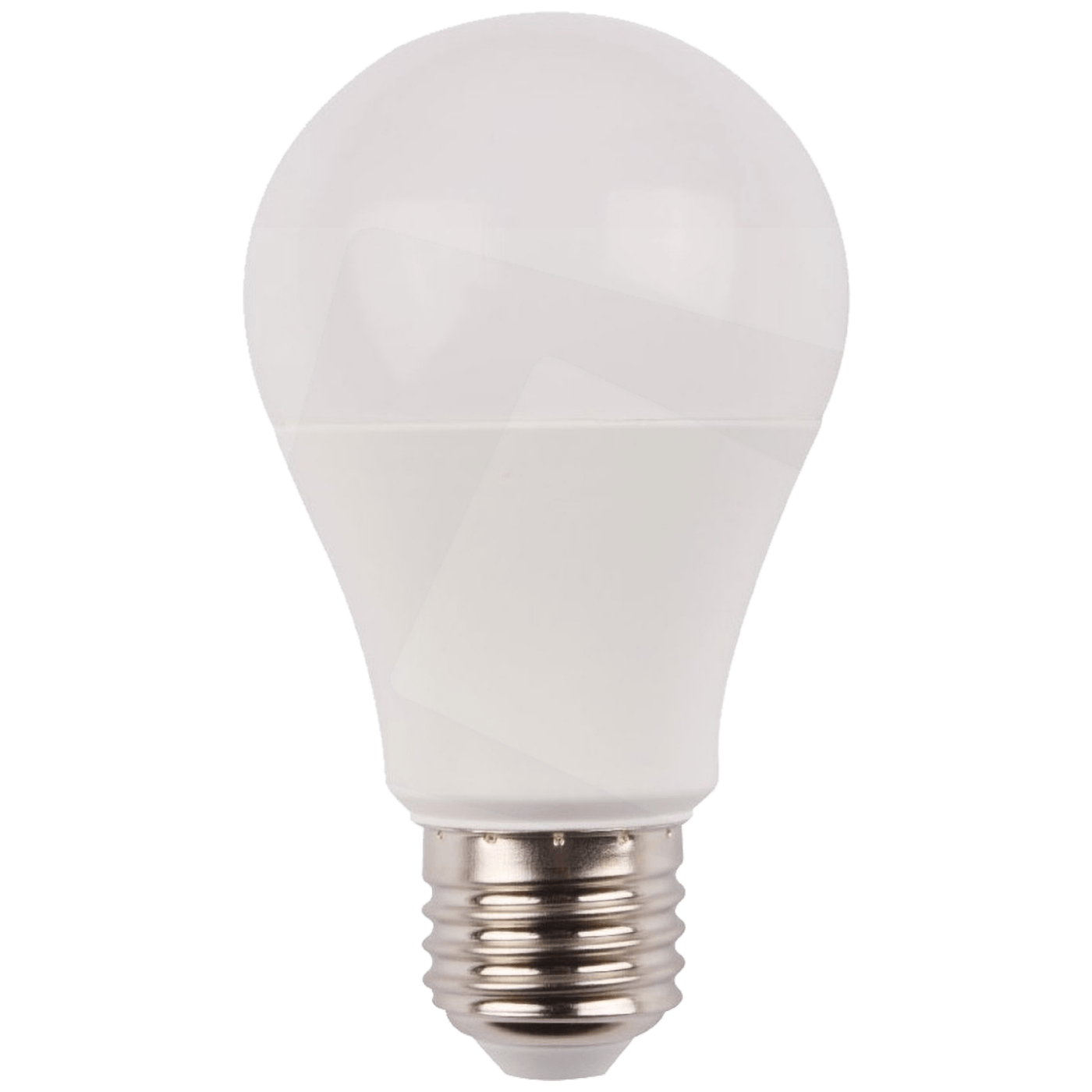 Avide Pametna sijalica, LED 9.4W, E27, RGB+W, WiFi, Bluetooth - Smart LED Globe A60 9.4W WiFi-1