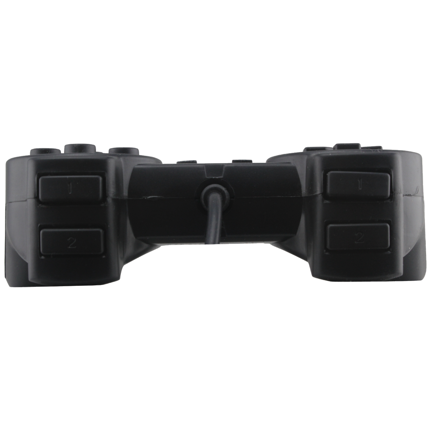 Gamepad za PC CONNECT XL, 14 tipki/tastera (8-way), konekcija USB - CXL-GP100-1
