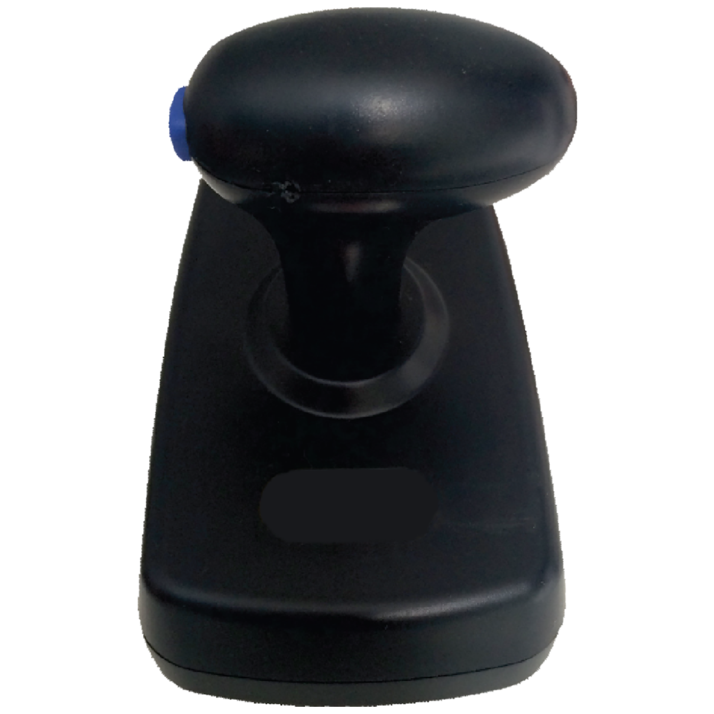 Connect XL Gaming volan 3u1, PS2/PS3/PC, vibracija, pedale - CXL-WH300-5