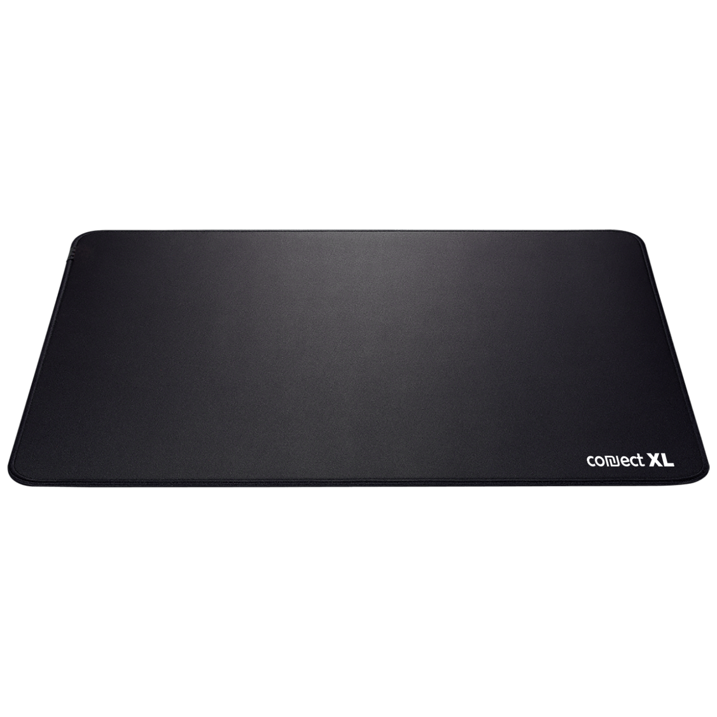 Connect XL Podloga za miš 320x270x2mm - CXL-MP2-0