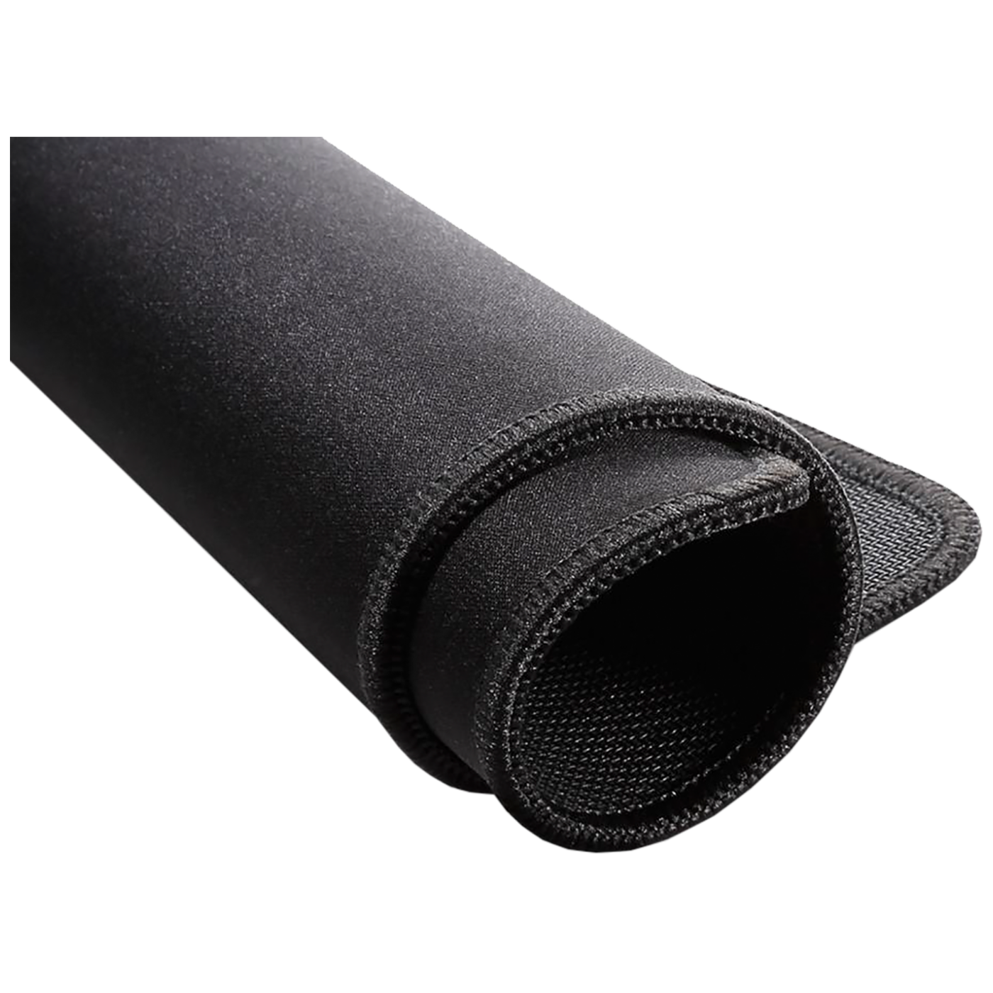Connect XL Podloga za miš 320x270x2mm - CXL-MP2-1