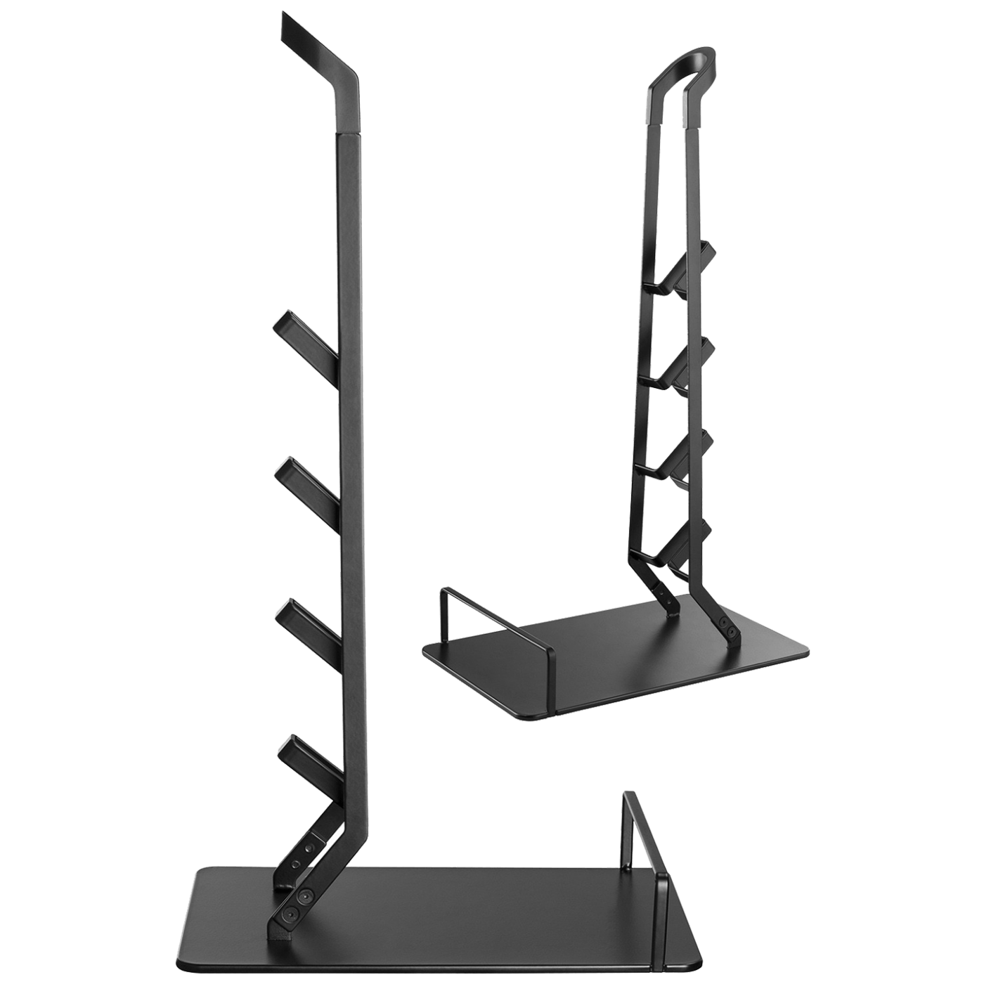 Connect XL Stalak za Accu usisavače i pribor - CXL-FS0502-2