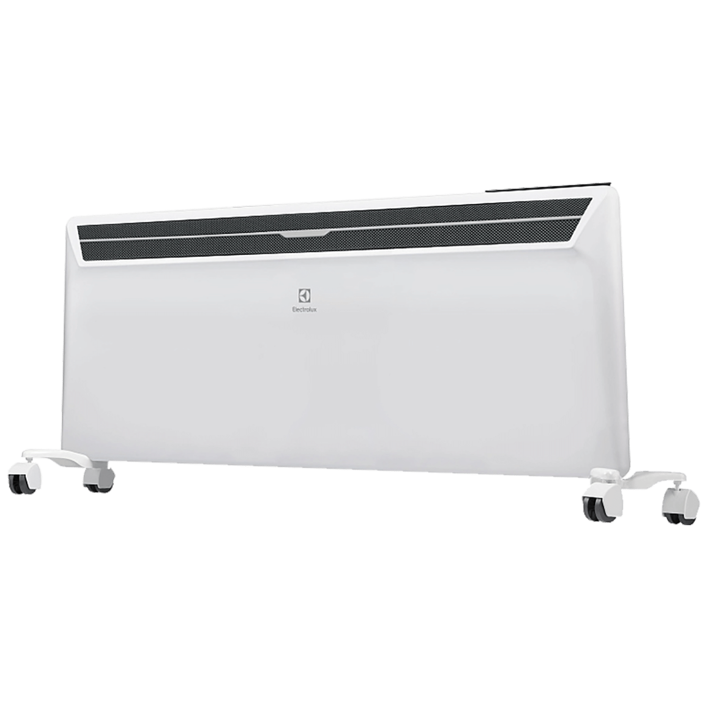 Electrolux Konvektor, električna panel grijalica, 2500W, WiFi - ECH/AG2-2500 3BE EEC-0
