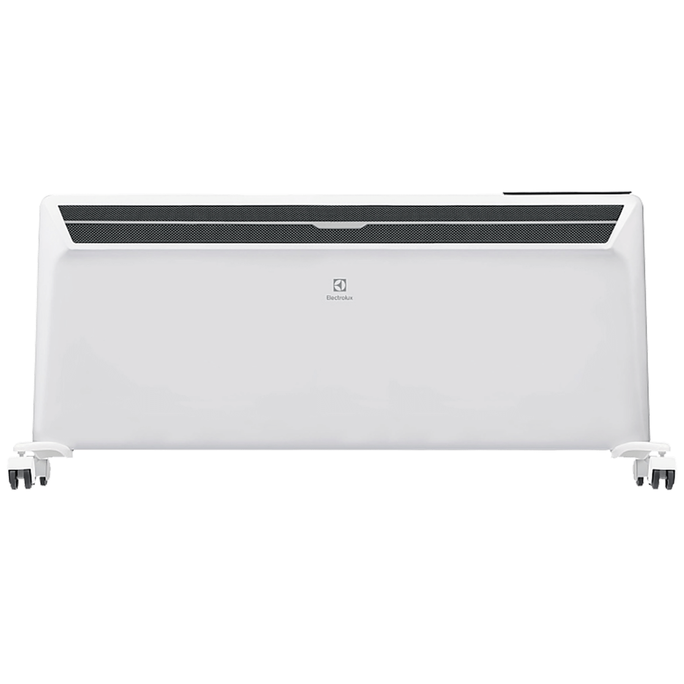 Electrolux Konvektor, električna panel grijalica, 2500W, WiFi - ECH/AG2-2500 3BE EEC-1