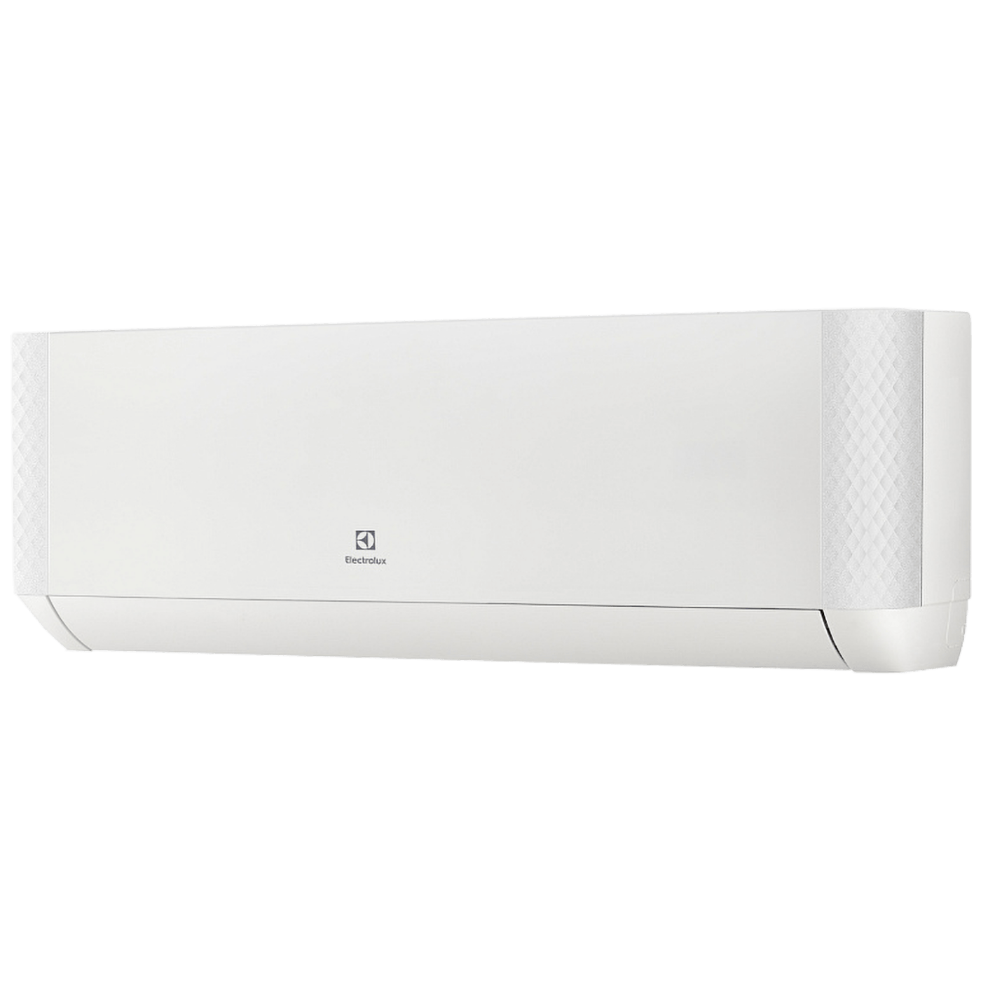 Klima uređaj ELECTROLUX EACS/I-09HTP/HC/N8 in EEC - unutarnja jedinica-0