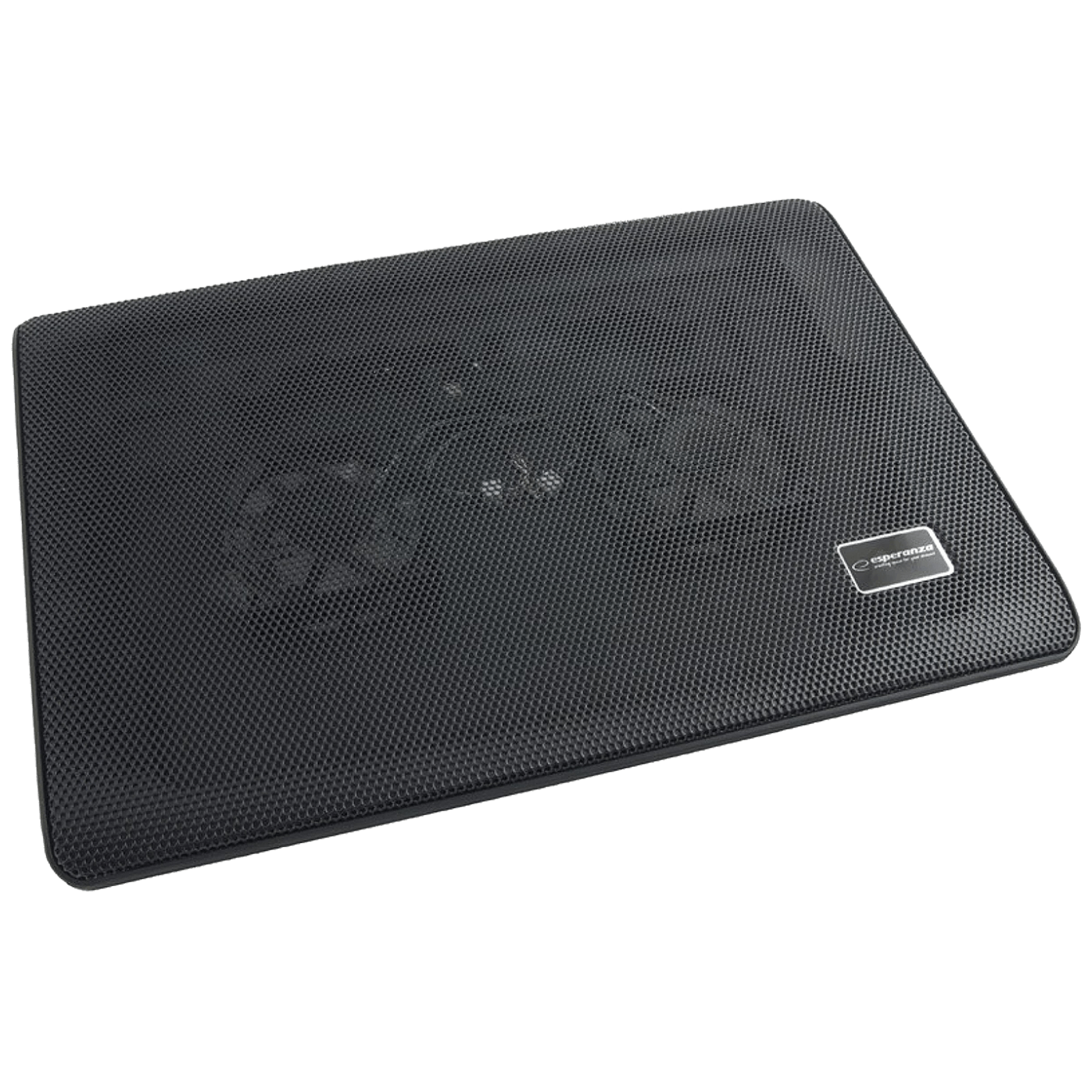 Esperanza Hladnjak za laptop - EA144-1