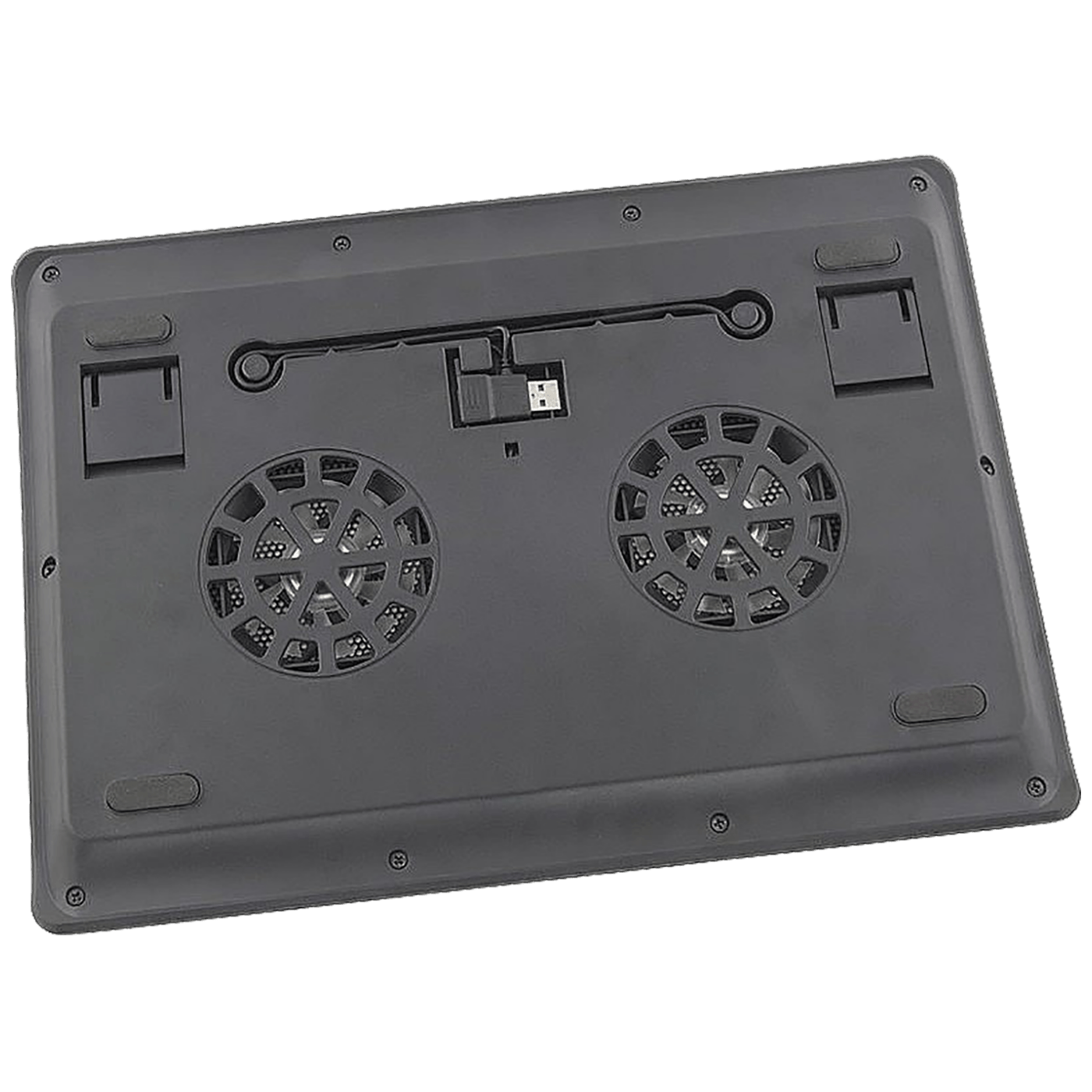 Esperanza Hladnjak za laptop - EA144-2