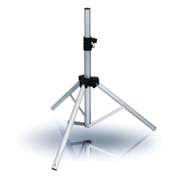 Nosač za antenu FALCOM AL530CAMP (tronožac, aluminij, visina 530mm)-0