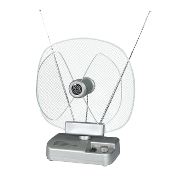 Sobna antena FALCOM ANT-204S