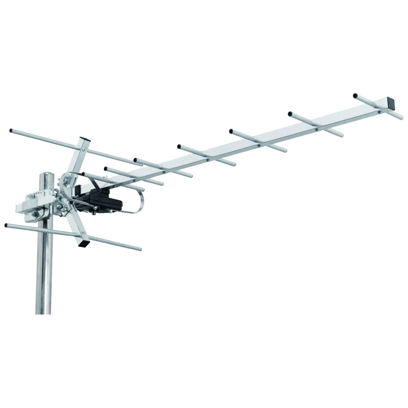 Antena Loga UHF FALCOM ANT-310
