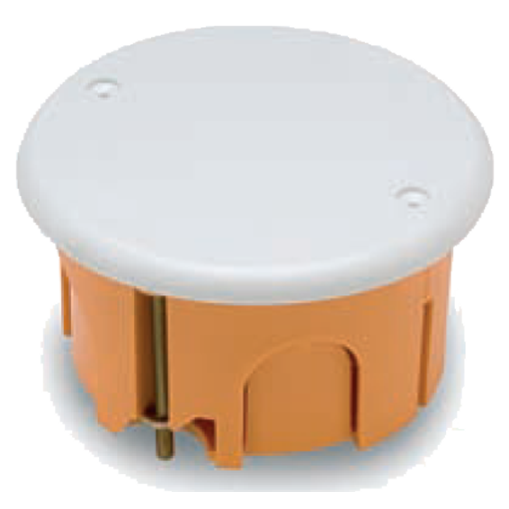 Famatel Razvodna kutija rigips 67x39, IP30 - 3260-RKR/67x39-0