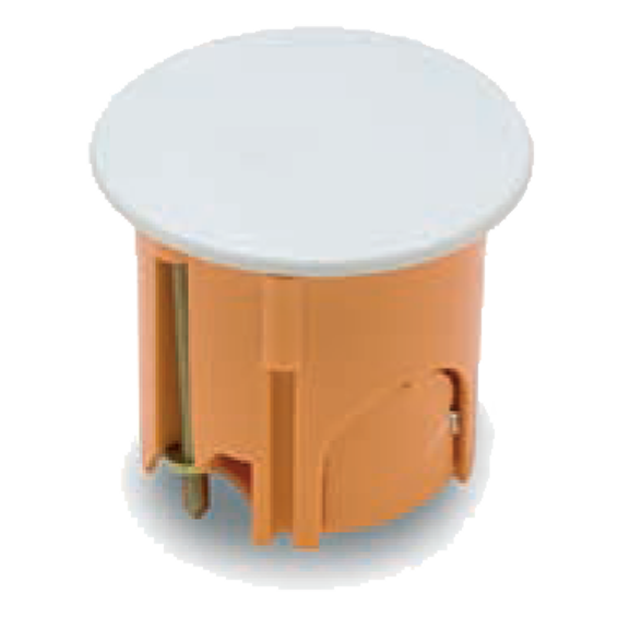 Famatel Razvodna kutija rigips 40x39, IP30 - 3259-RKR/40x39-0