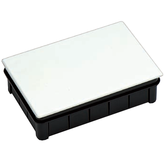 Famatel Razvodna kutija podžbuk 200x130, IP30 - 3203-RKP/200x130-0
