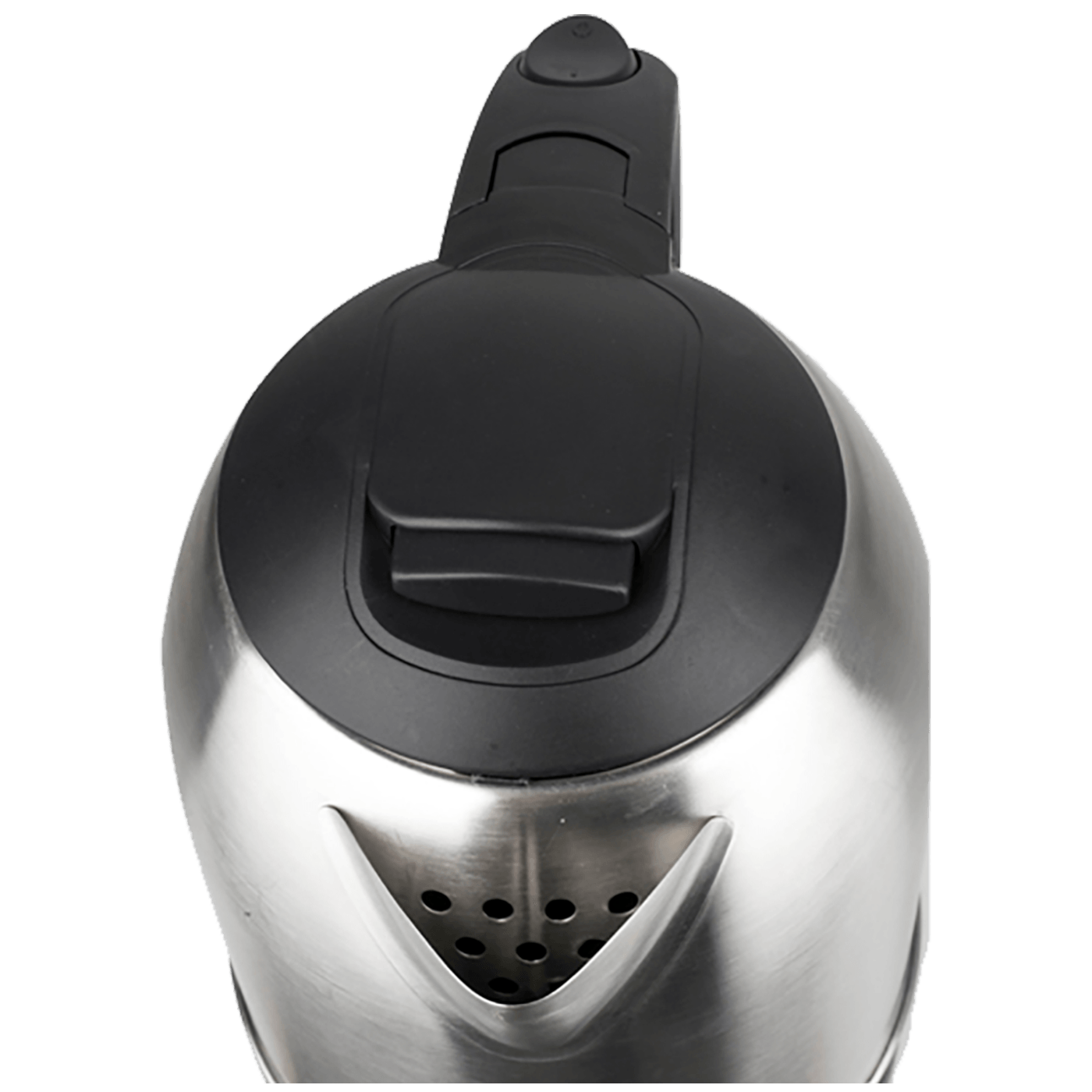 Kuhalo za vodu FLORIA, zapremina 2.0 l, 1500 W, INOX-2