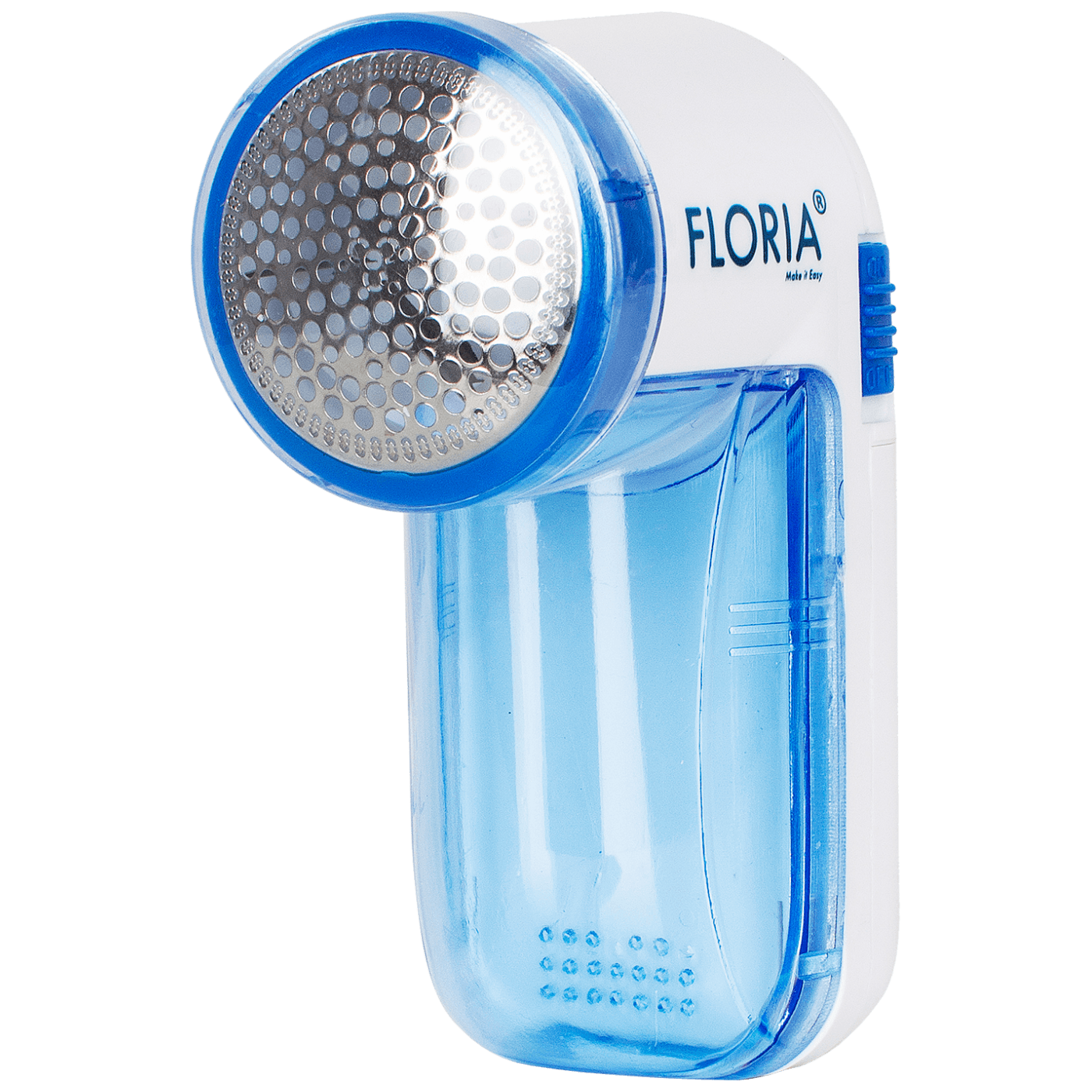 Aparat za uklanjanje vlakana sa odjeće/ šišač za tkaninu FLORIA - ZLN0195-0