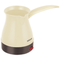 Kuhalo za kavu FLORIA, 600 W, 0,5 lit. - ZLN4926-1