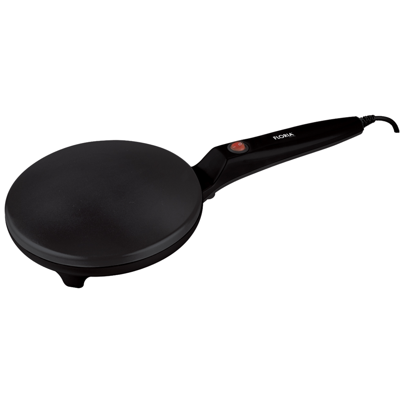 Aparat za palačinke FLORIA, 700 W - ZLN7910-0