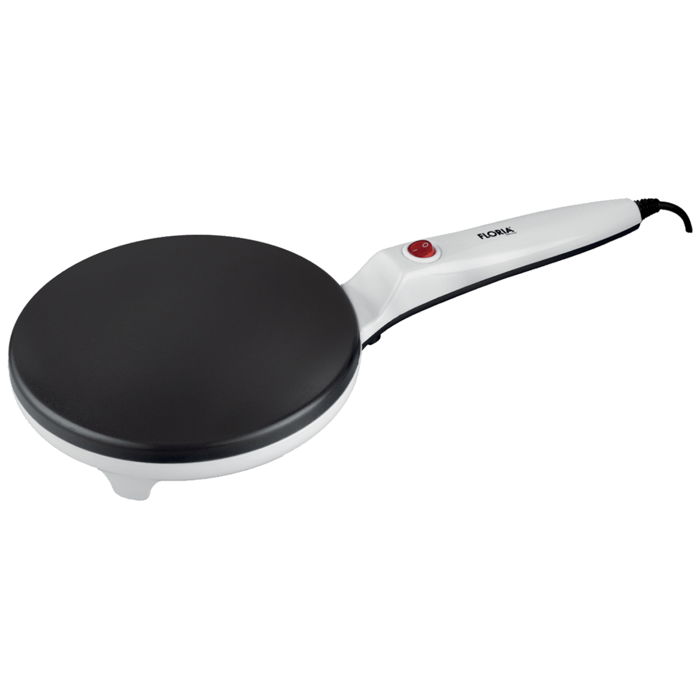 Aparat za palačinke FLORIA, 700 W - ZLN7911-0