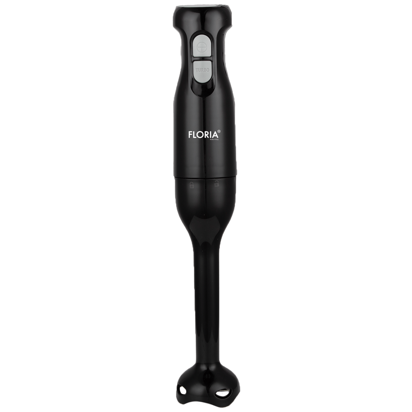 Blender FLORIA, 250 W, 2 brzine - ZLN7972