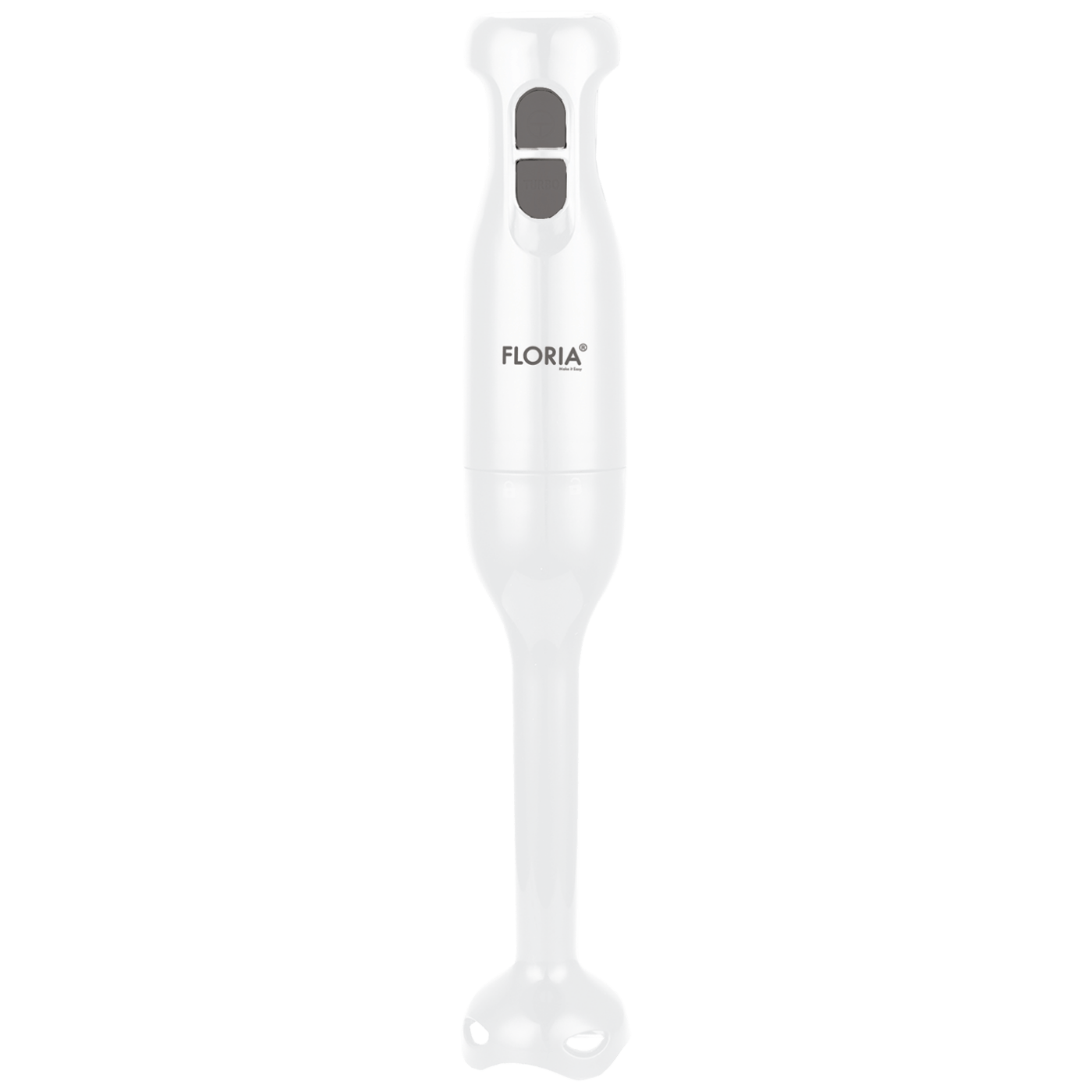 Blender FLORIA, 250 W, 2 brzine - ZLN7973-0