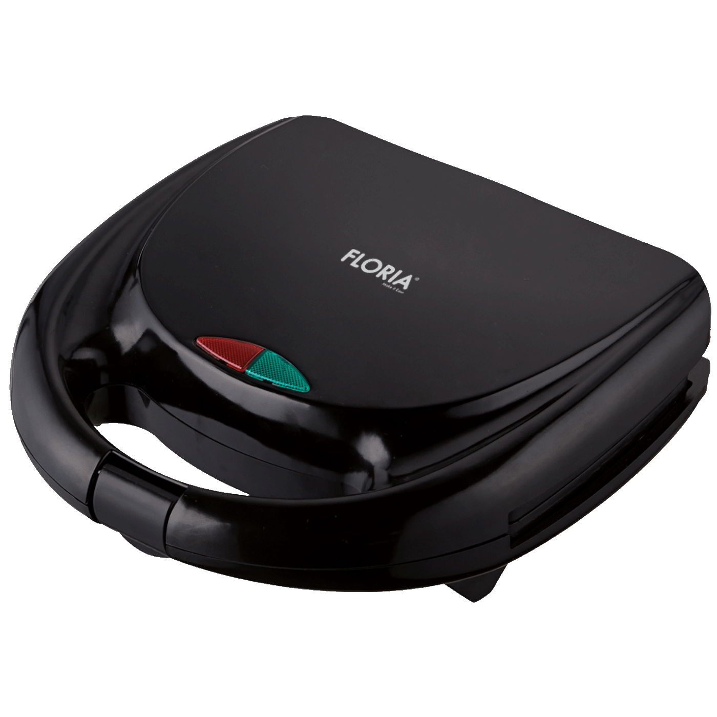 Floria Toster, LED indikator, 800 W - ZLN8516-0