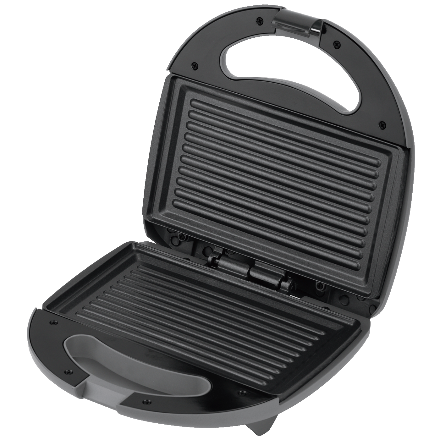 Floria Toster, LED indikator, 800 W - ZLN8516-2