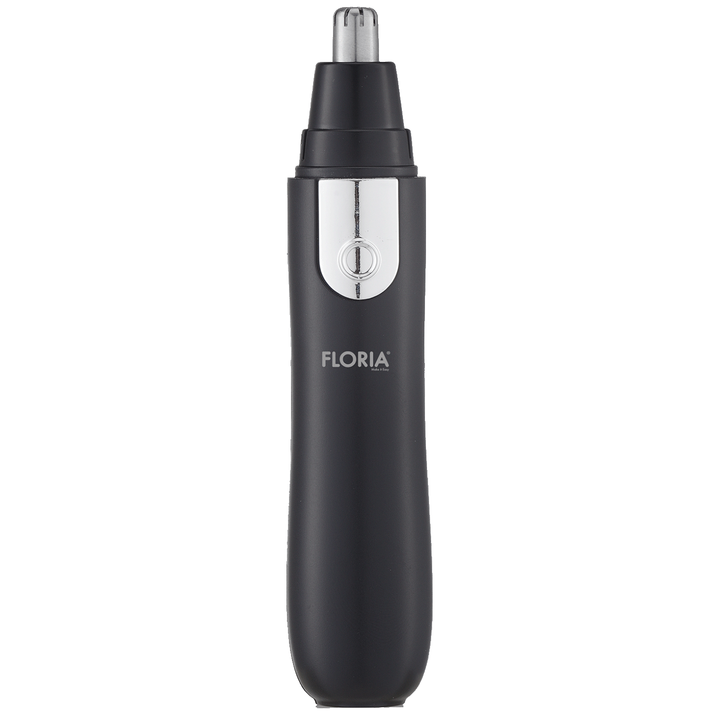 Floria Trimer za nos / uši - ZLN3928-0