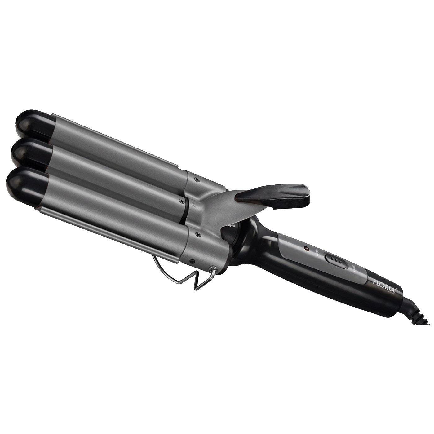 Floria Uvijač za kosu, do 200 °C max., 90 W - ZLN9419-0
