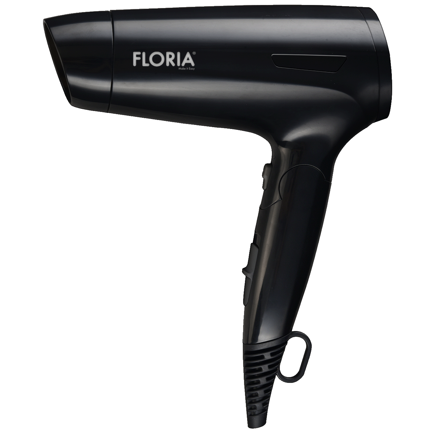 Floria Fen za kosu, 1600 W - ZLN9402-0
