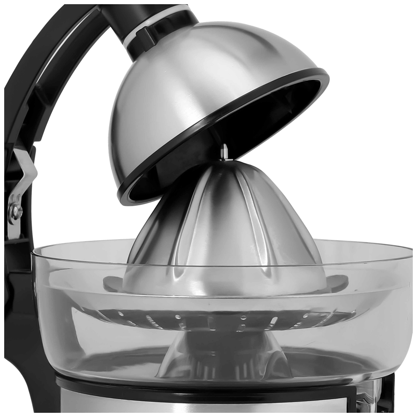 Goldmaster Citruseta, Inox, 130 W - GM-7255 Vitamin Store-1