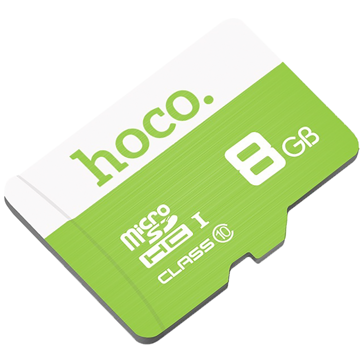 Micro SD kartica HOCO 8GB/ class 10 - MicroSD 8GB Class10 (85799)-2