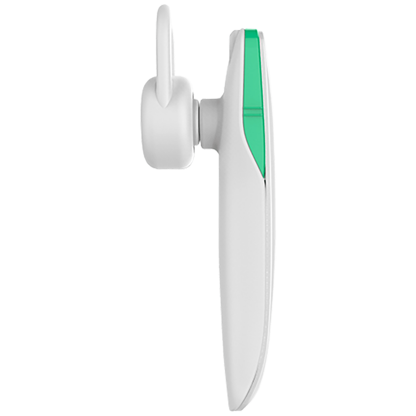 Handsfree slušalica sa mikrofonom HOCO, Bluetooth, 50 mAh, 4 h - E1-1