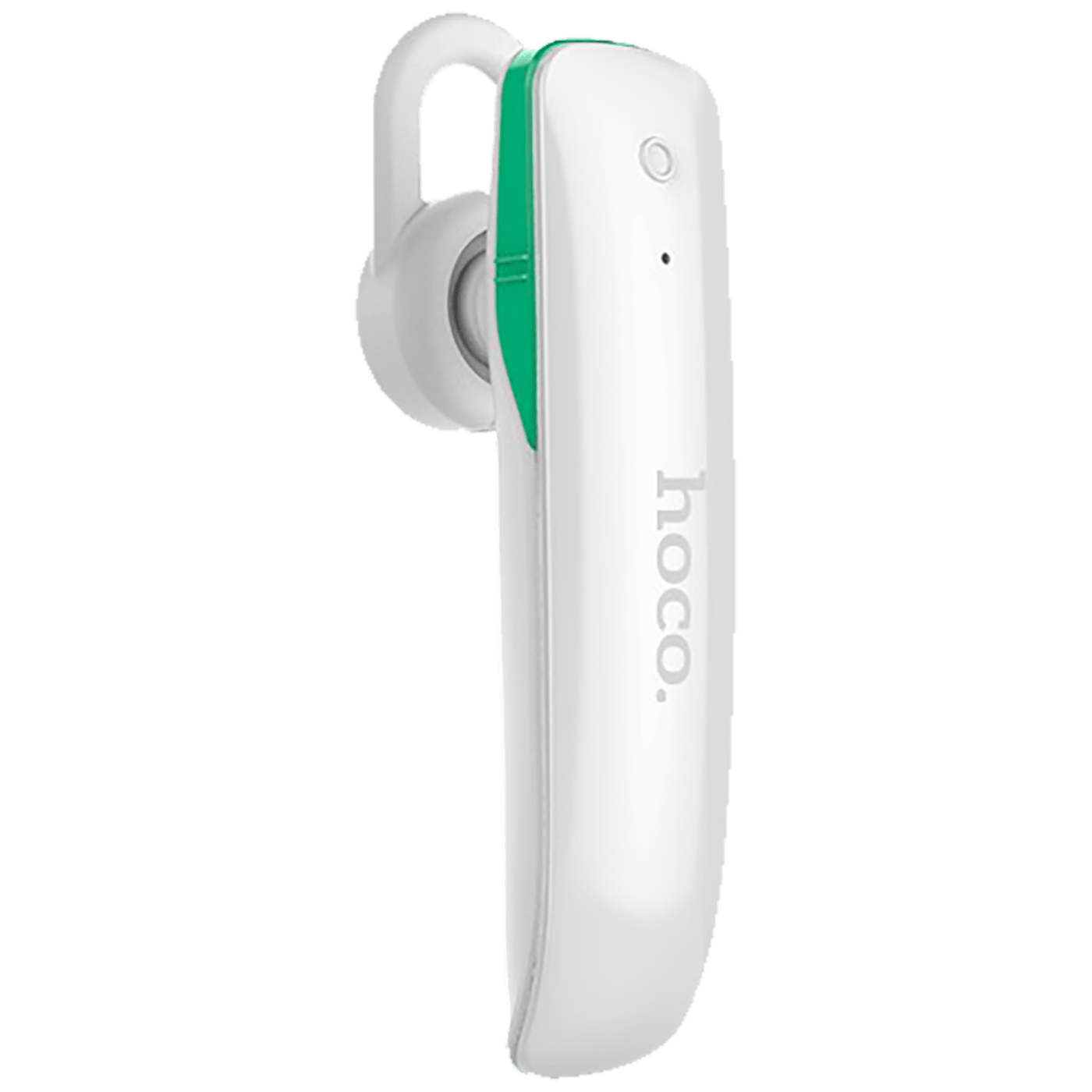 Handsfree slušalica sa mikrofonom HOCO, Bluetooth, 50 mAh, 4 h - E1-2