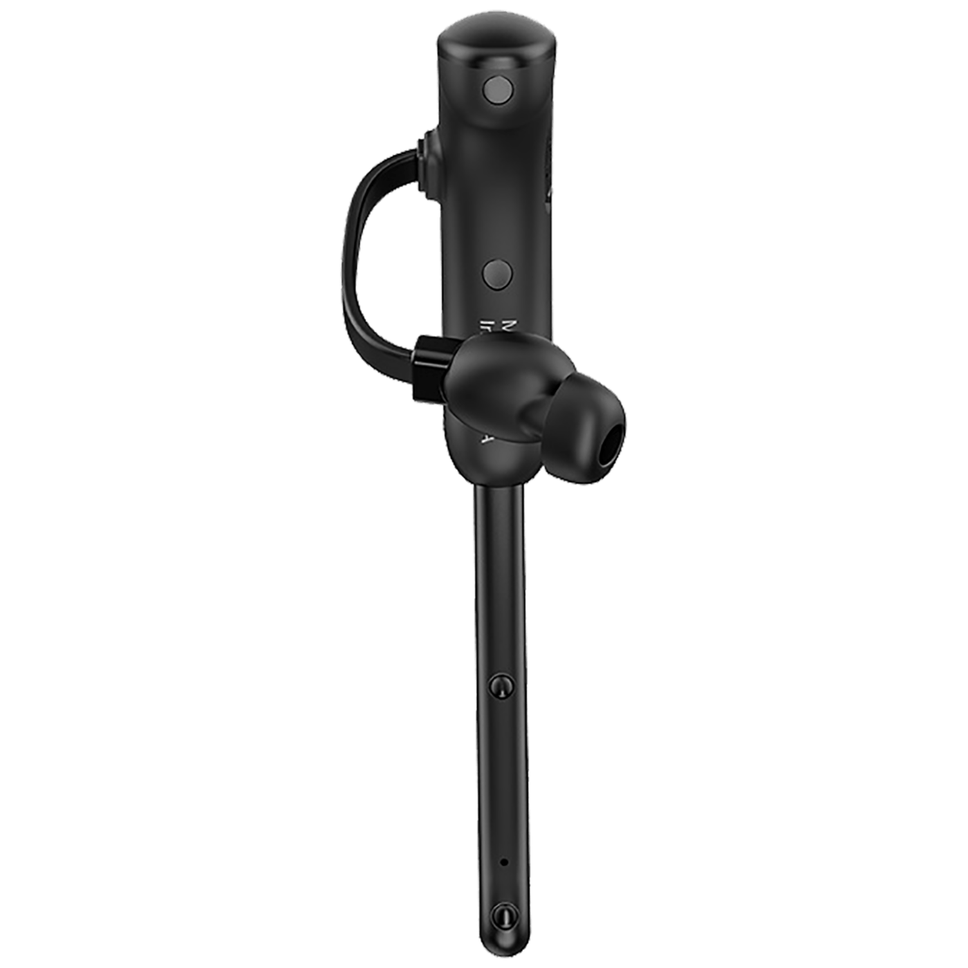 Handsfree slušalica sa mikrofonom HOCO, Bluetooth, 50 mAh, 4 h - S7 Delight-2