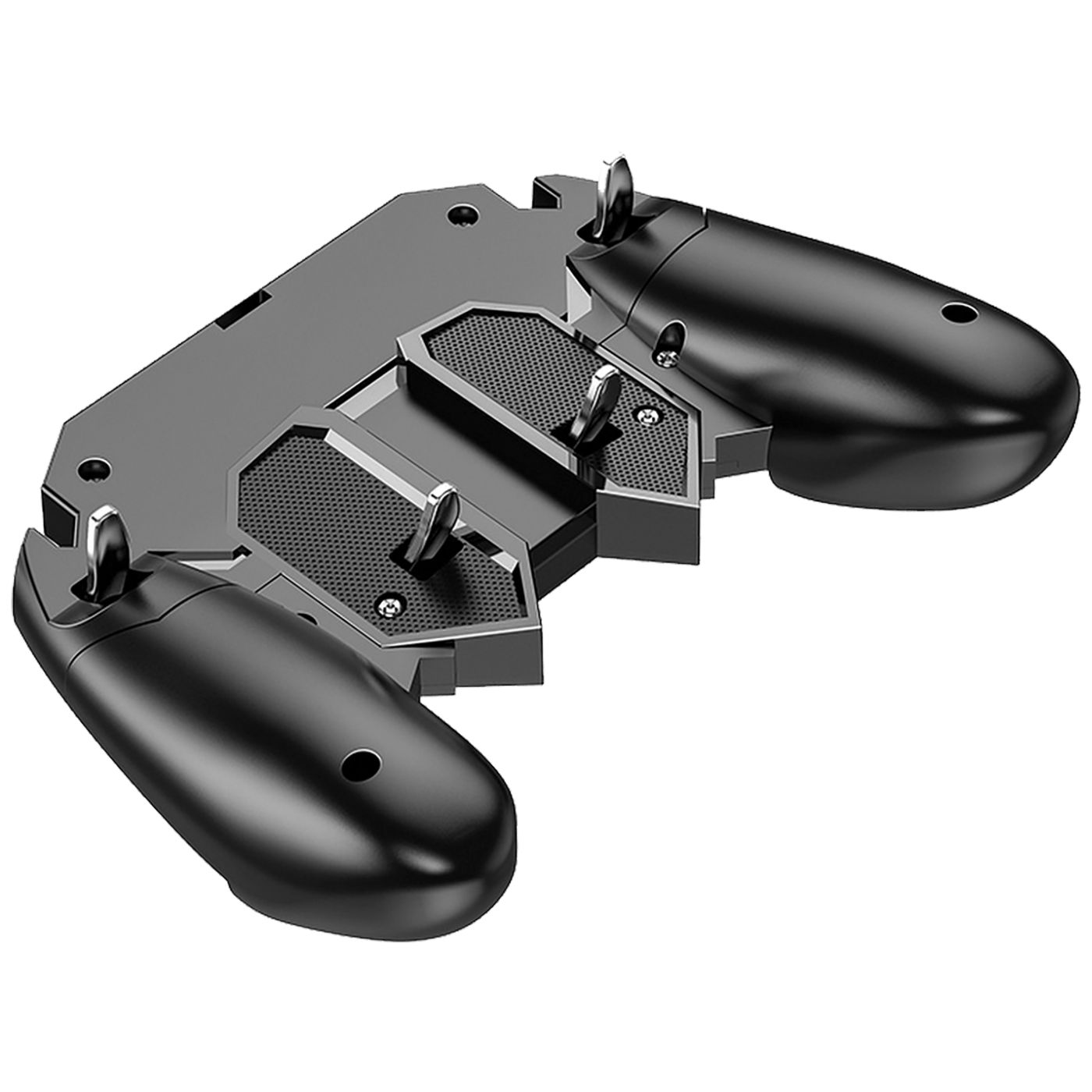 Gamepad za mobitel HOCO GM7-3