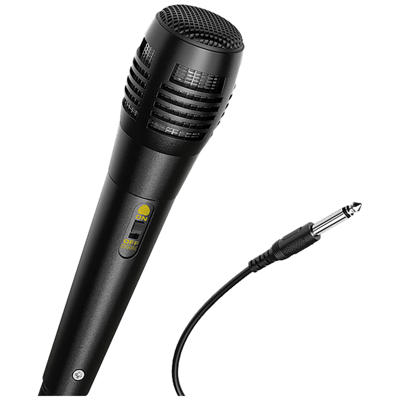 Party zvučnik HOCO BS37 Dancer (15W, Bluetooth, FM, USB, AUX, mikrofon)-4