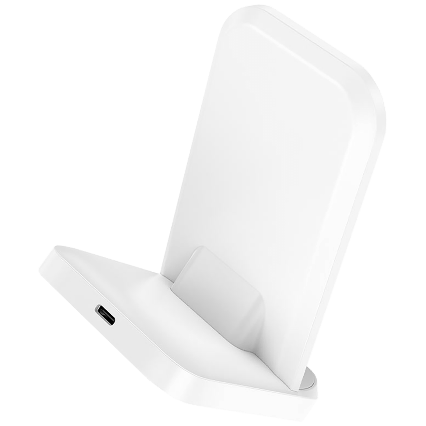 hoco. Punjač kućni, bežični, docking station, 15 W - CW38-3