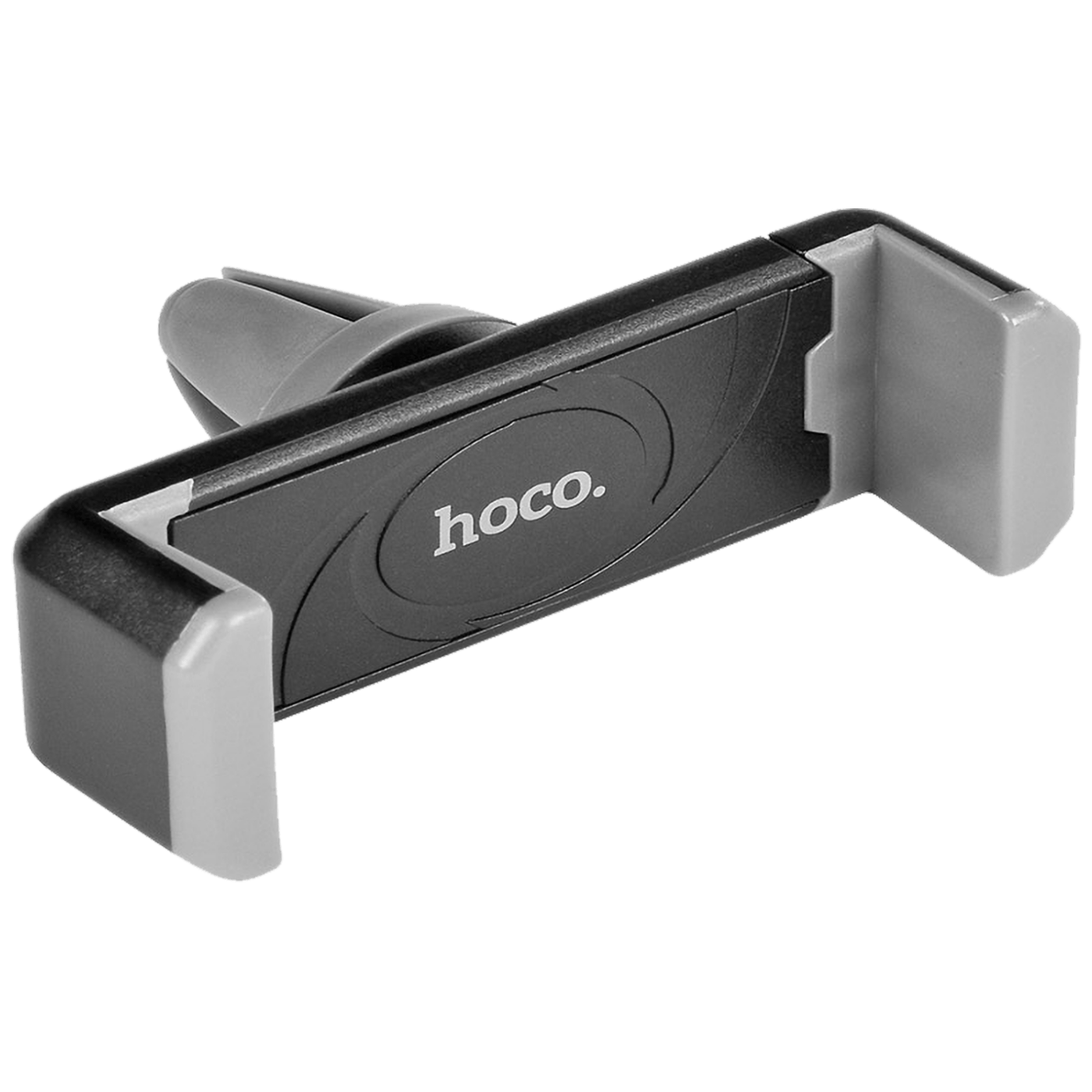 hoco memory Držač za mobilne uređaje - CHP01-1