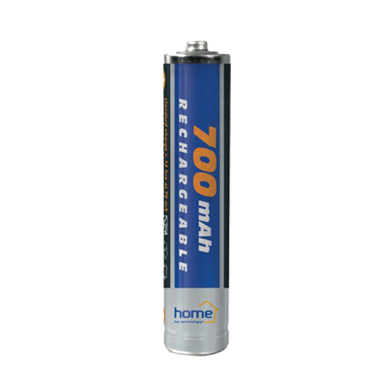 Baterija punjiva AAA HOME M 700AAA 700mAh-2