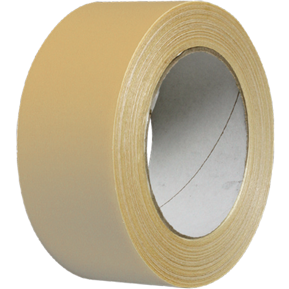 Dvostrano ljepljiva traka HOME RS 52/10 (širina 50mm, debljina 0,13mm, dužina 10m)