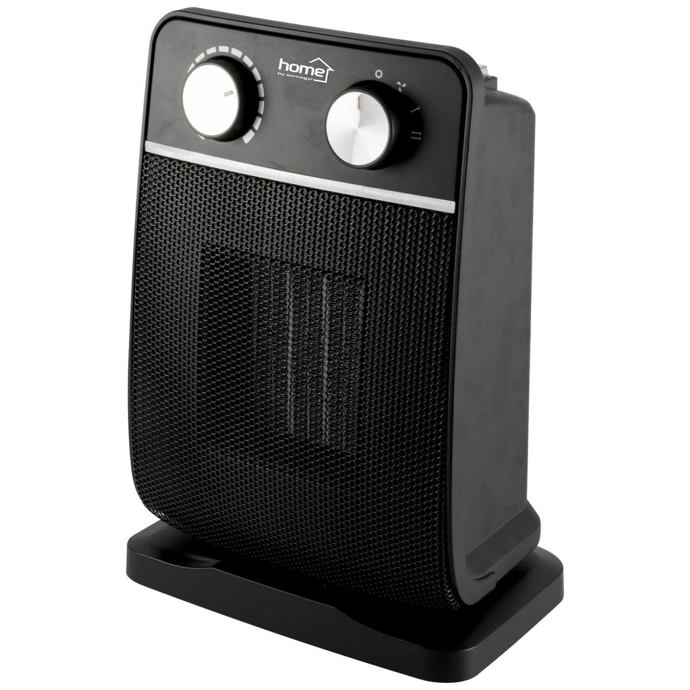 Grijalica HOME FK 29 sa ventilatorom 1800W-0