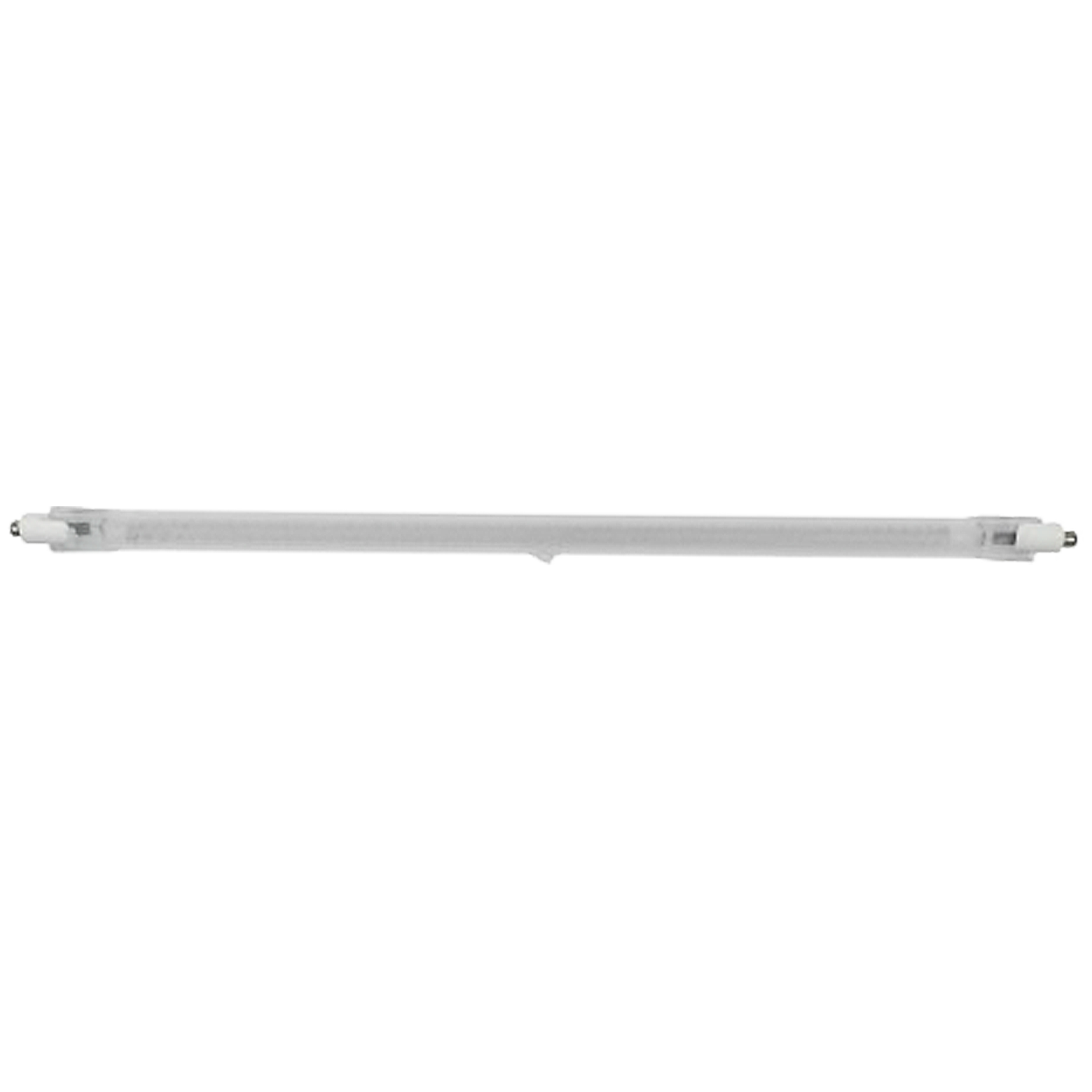 home Grijač halogeni za grijalicu FK 23, dužina 163mm - FK 23/T-0