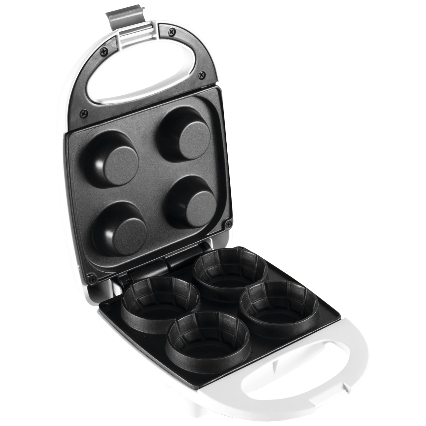 Aparat za vafle HOME HG GK 04 520W-0
