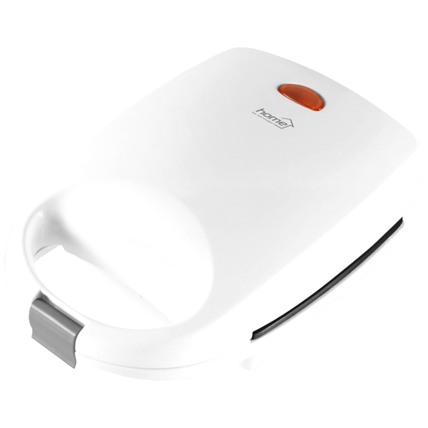 Aparat za vafle HOME HG GK 04 520W-2