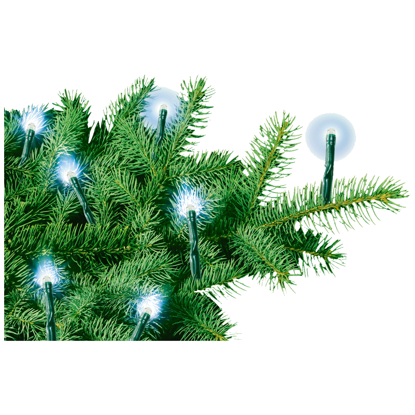 Dekorativna LED rasvjeta HOME - KIL 40/M