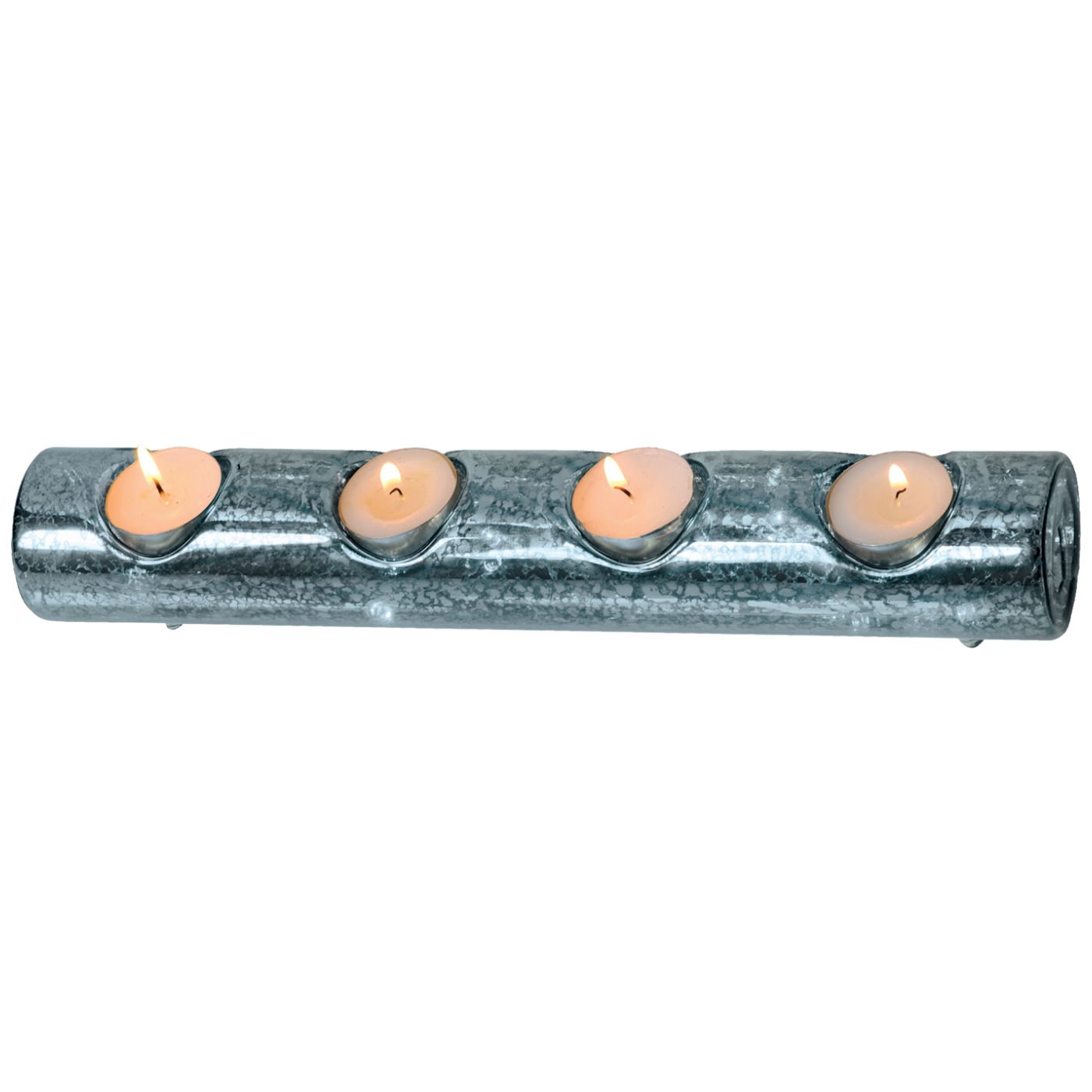 Dekorativna LED rasvjeta HOME sviječnjak - TLH 33/SL