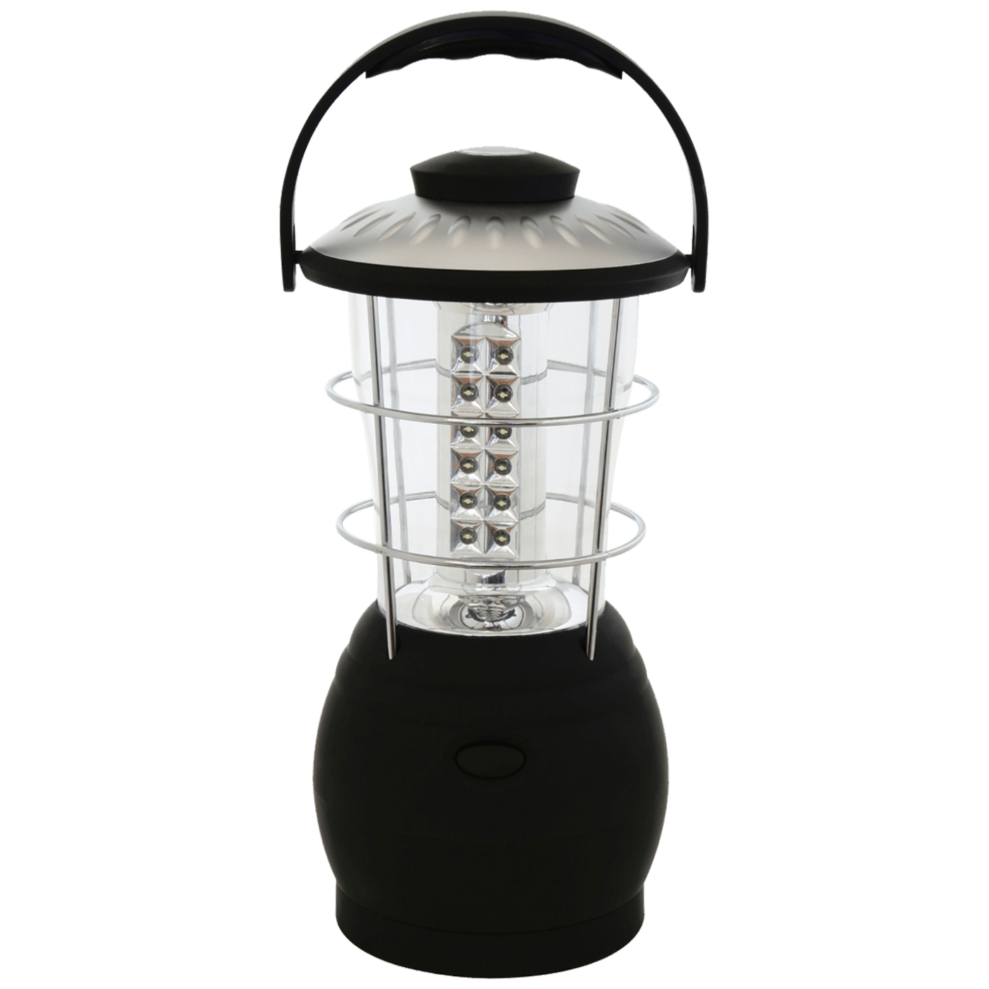 home Lampa, LED, za kampiranje, akumulatorska - CL 36L-0