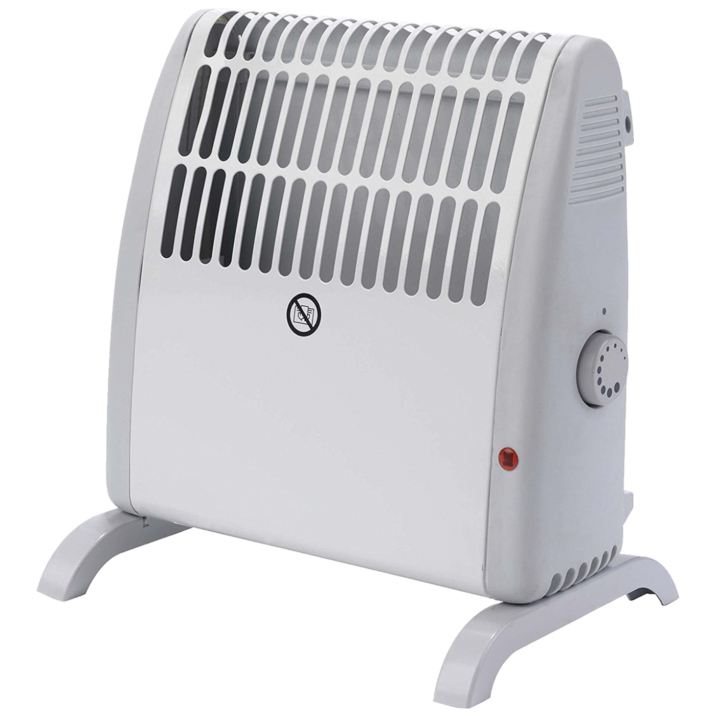 Grijalica HOME FKM 450 grijanje/odmrzavanje 450W