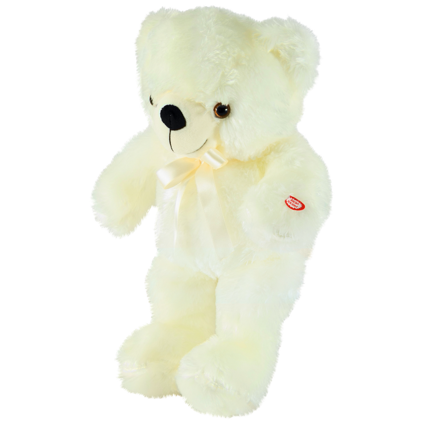 Noćno svjetlo HOME PM 01/BG plišani medvjedić