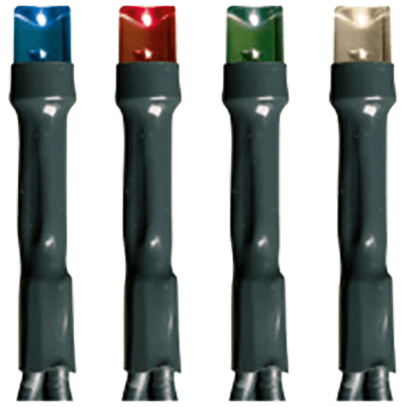 Dekorativna LED rasvjeta HOME - LED 108C/M-1